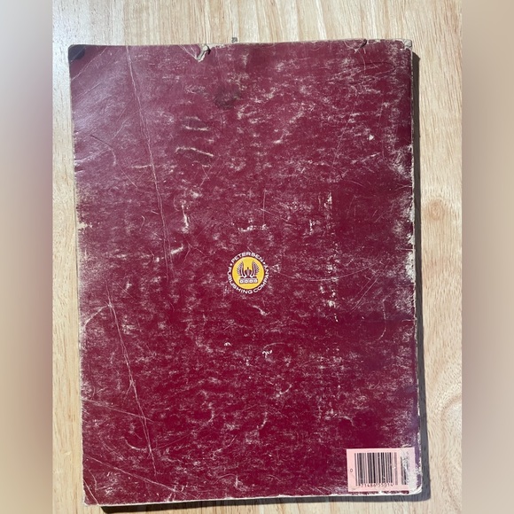 Vintage Magazines! Modern Guns and Electrical Maintenance Manuals - Picture 5 of 10